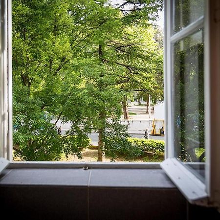 North Wall Apartment Split Luaran gambar